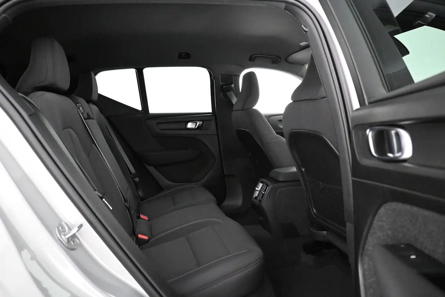 Car Image - 2JOMM6mn3F5UZtfsaLFCN8