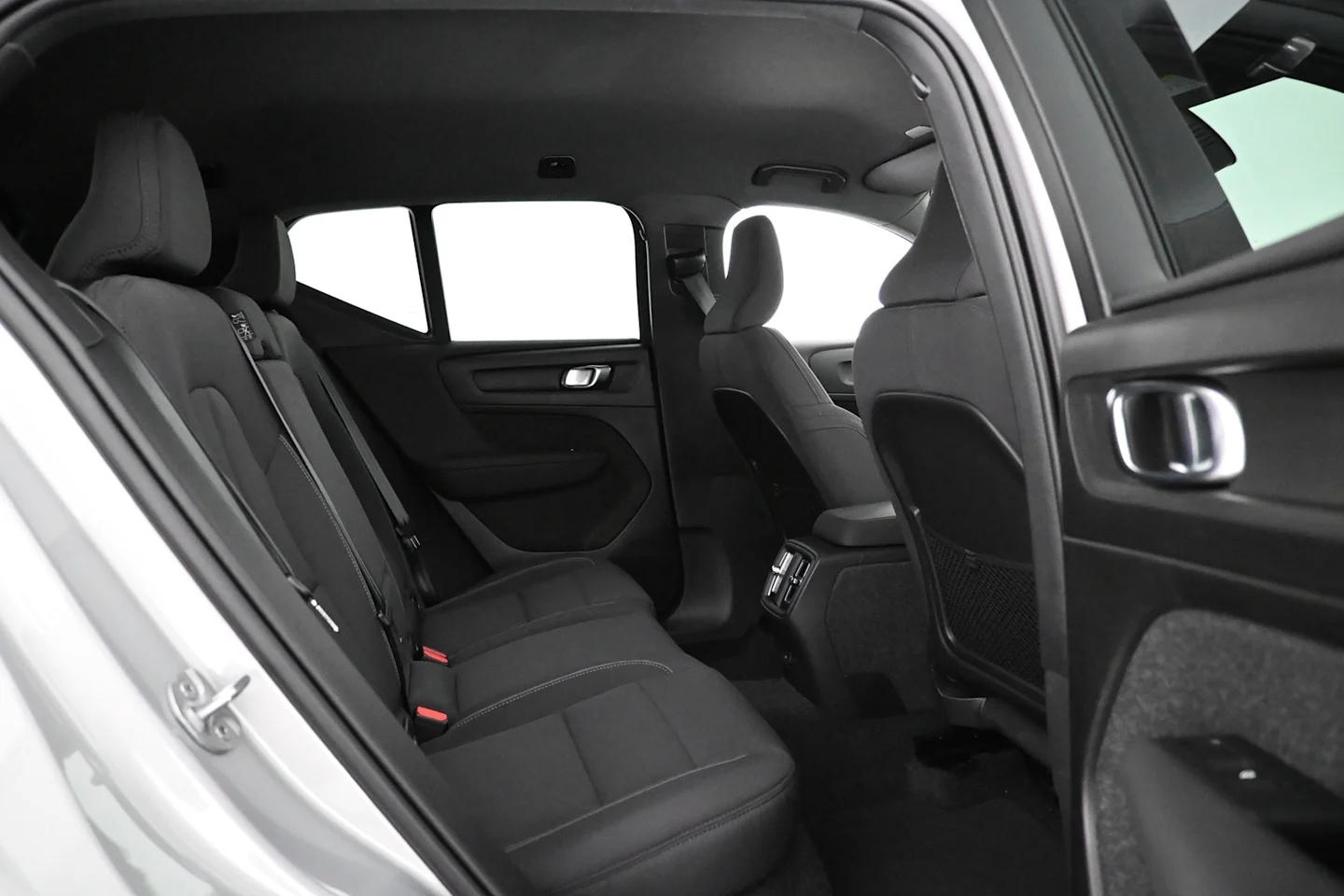 Car Image - 2JOMM6mn3F5UZtfsaLFCN8
