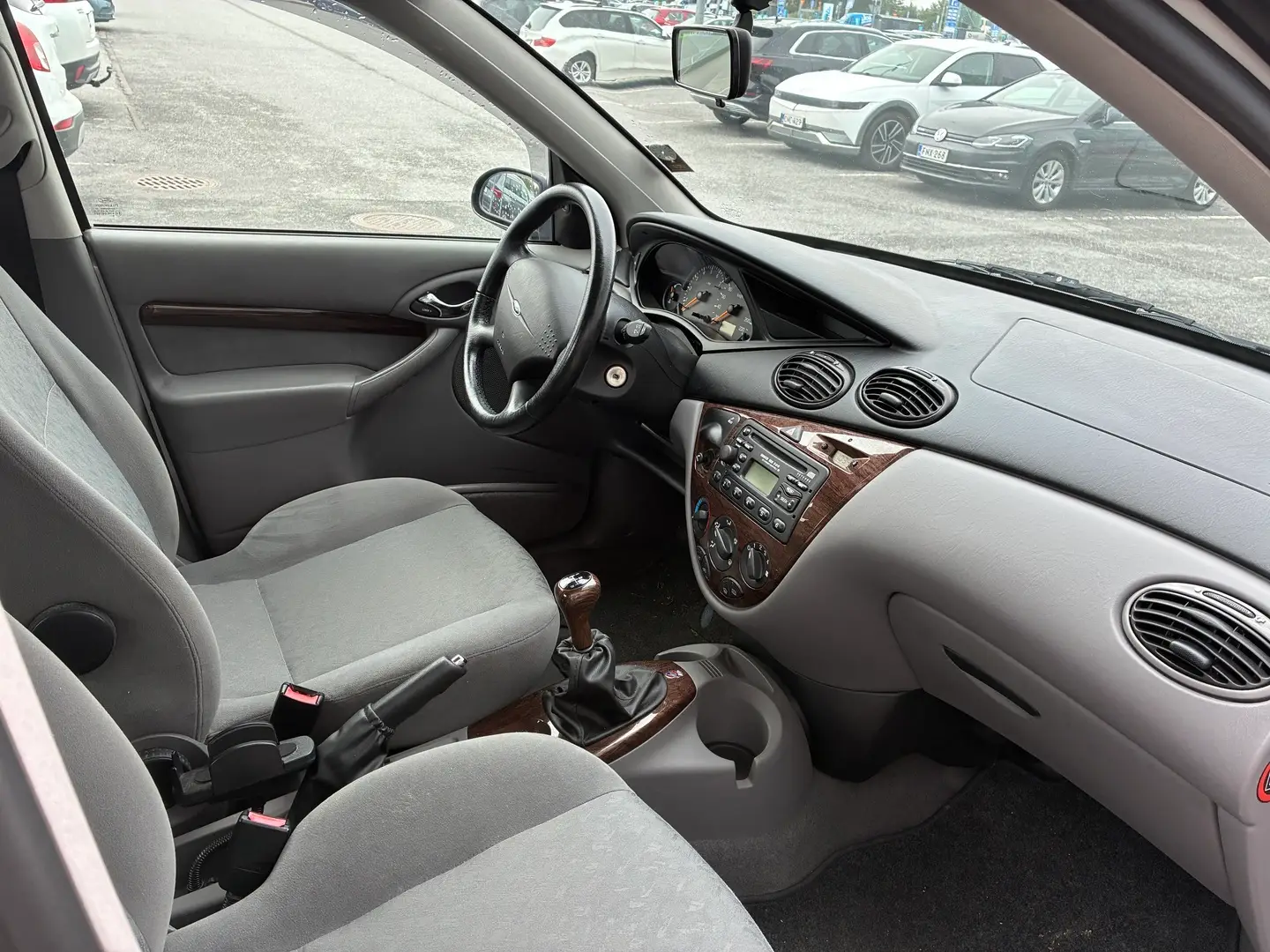 Car Image - 6zGLvcOXli6uhDNhY301jg