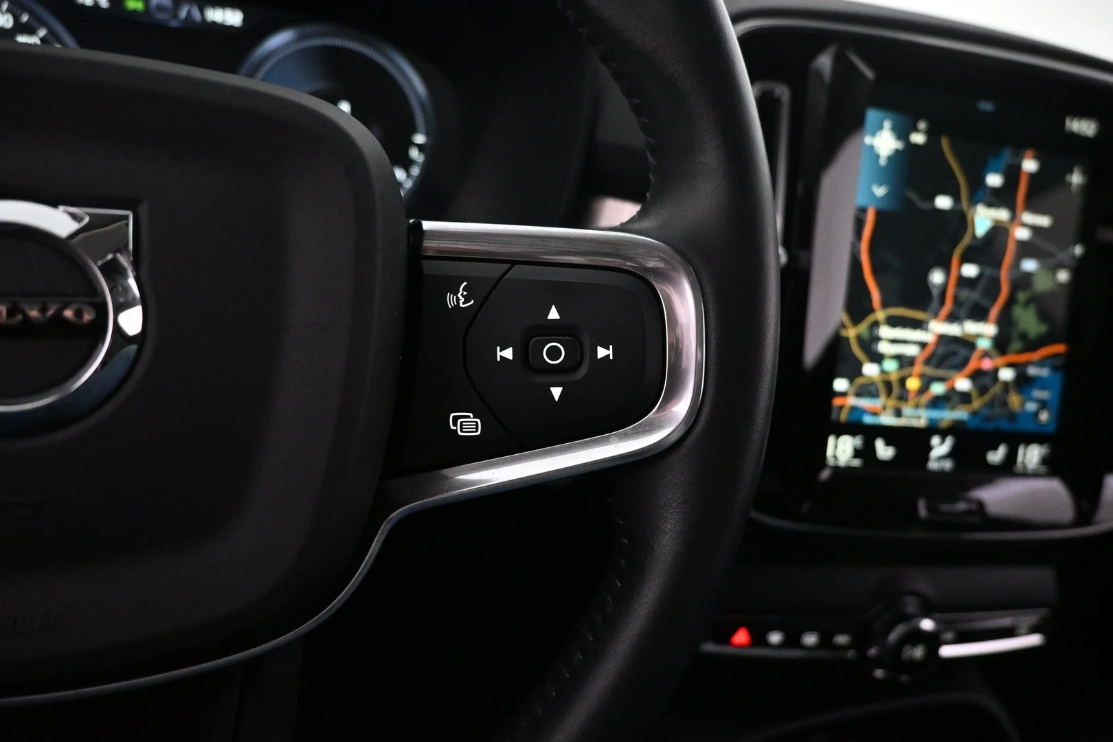 Car Image - BuBbCjC6Ef48iEkQA7cmf