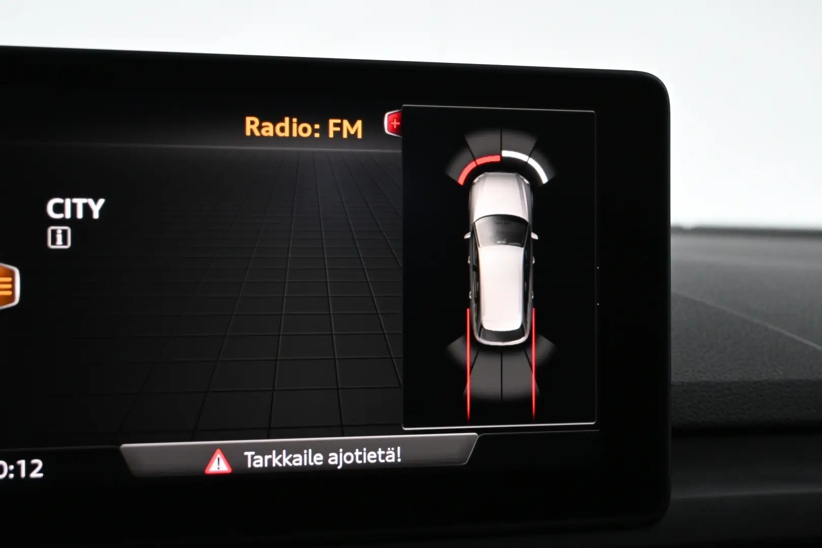 Car Image - 4mou1n02r5yBX0NupOx8mc