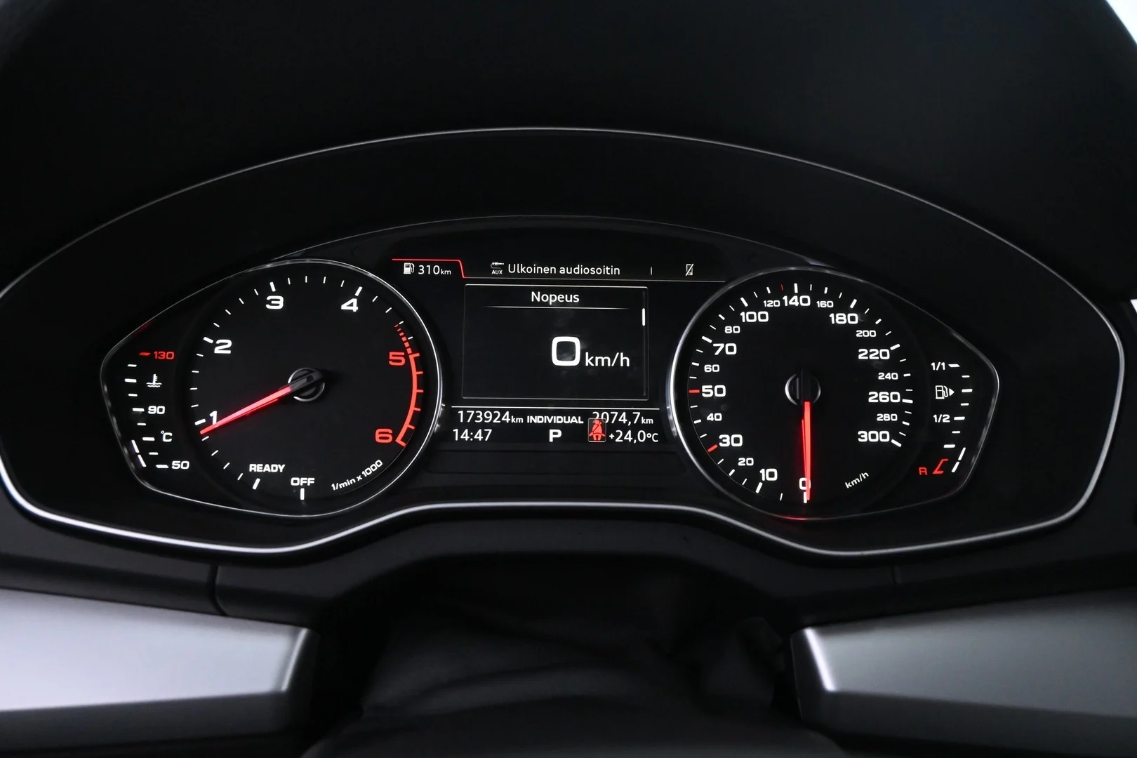 Car Image - 1HhBH5zsm4hK8rn1qUbIp9
