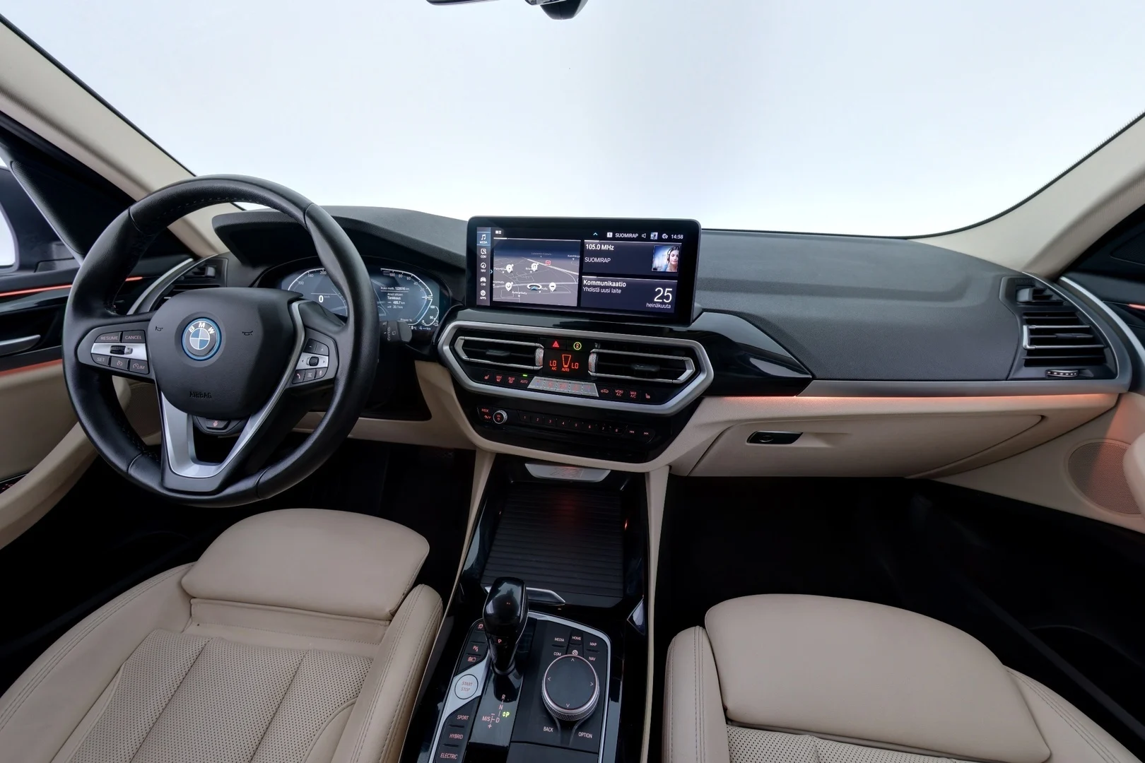 Car Image - VJ1n2UmIDqIPLtmAGFjMp