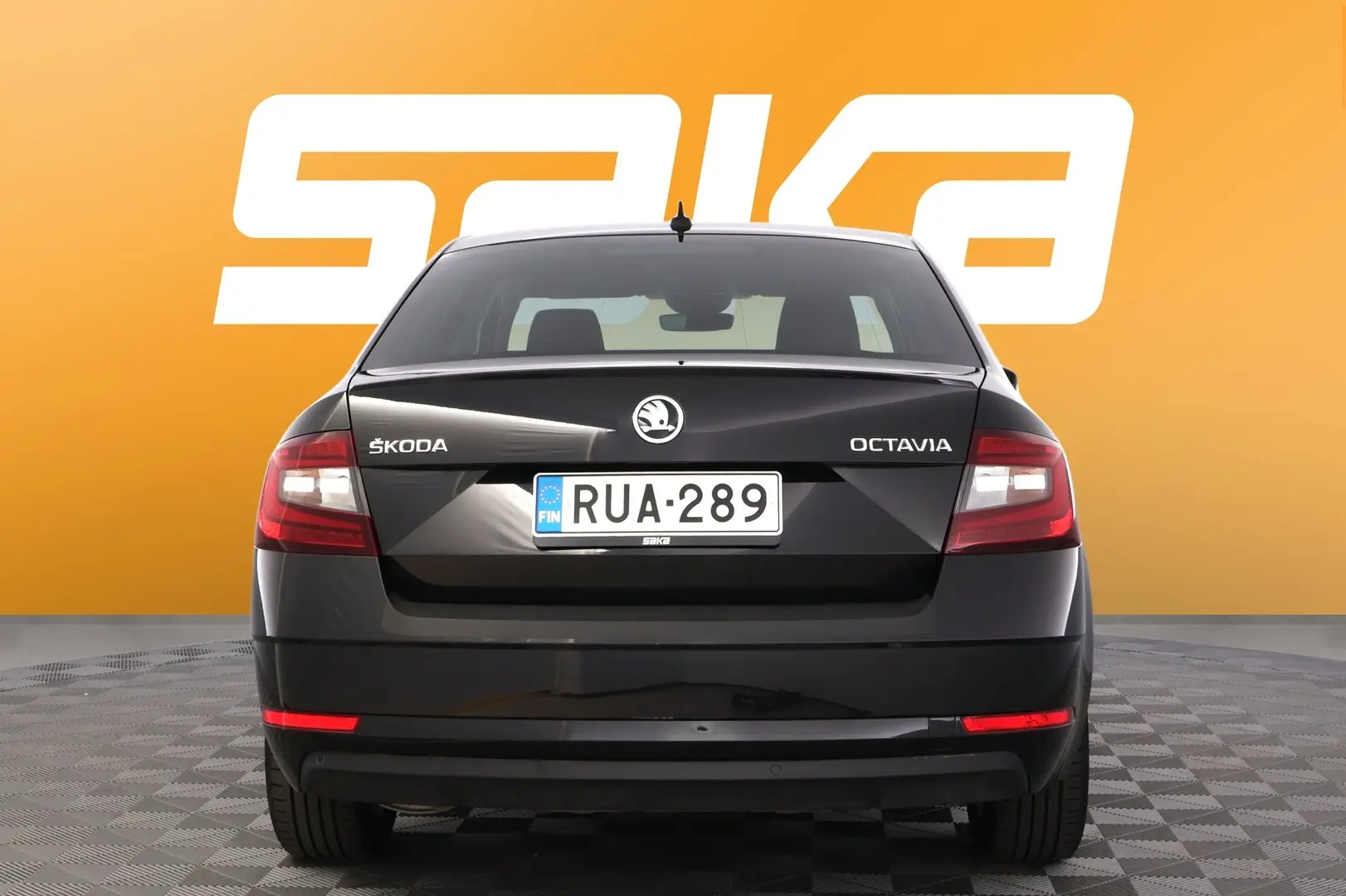 Car Image - 1MN5GjYau6c8kony9jzOcG