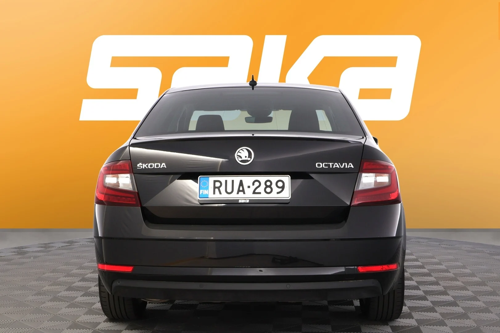 Car Image - 1MN5GjYau6c8kony9jzOcG