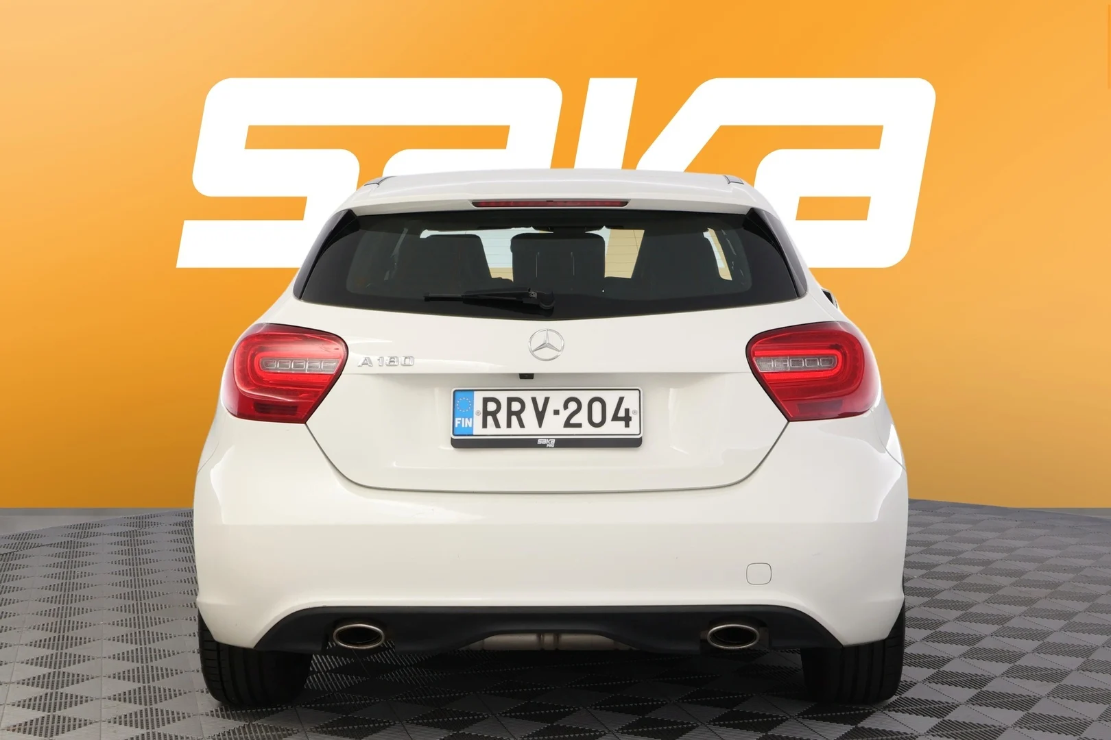 Car Image - 6QjmndQBVkeJpj6YEoqlJo
