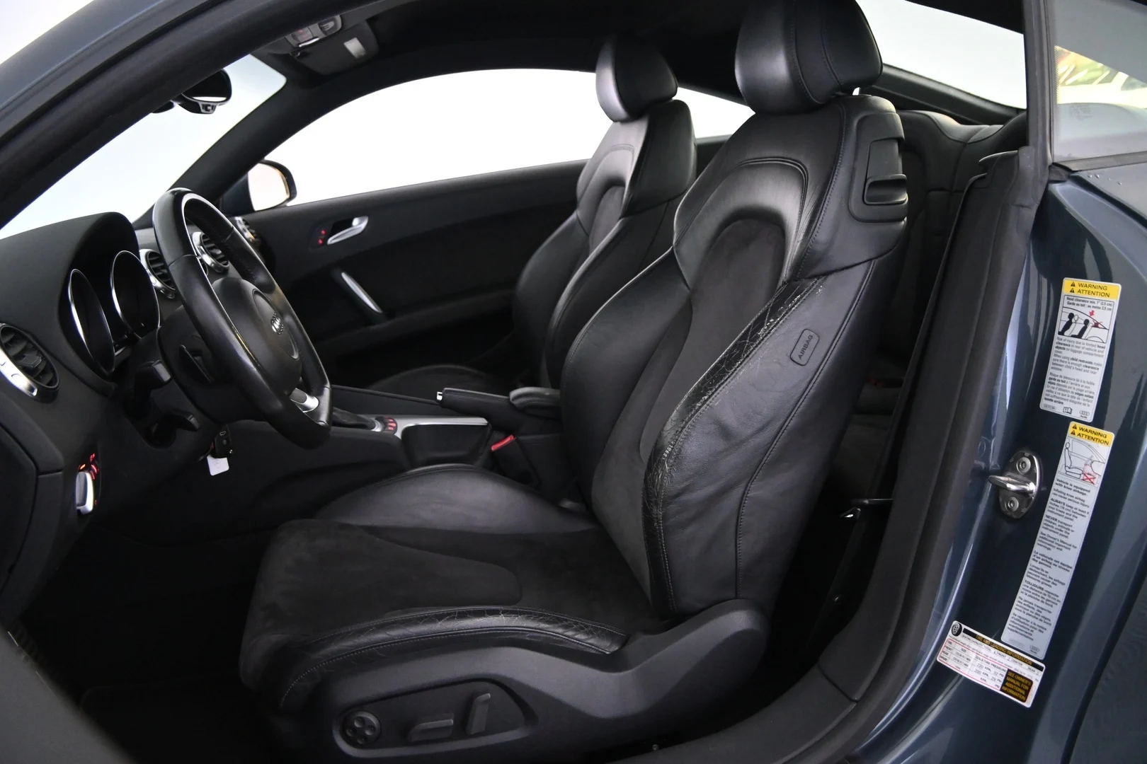 Car Image - 3e23WkHtdVl5OdqeOcShkf