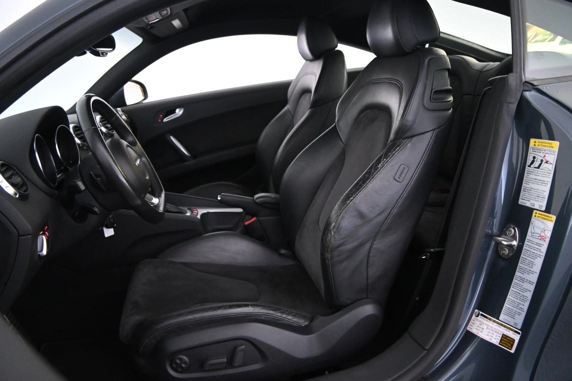 Car Image - 3e23WkHtdVl5OdqeOcShkf