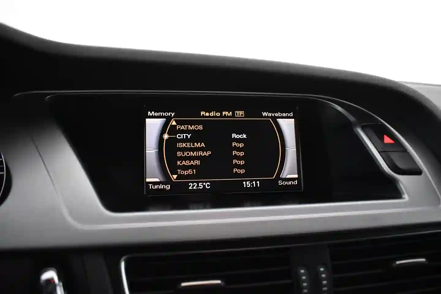 Car Image - 2jbcMh9pxuUbXjbrXkRy8N