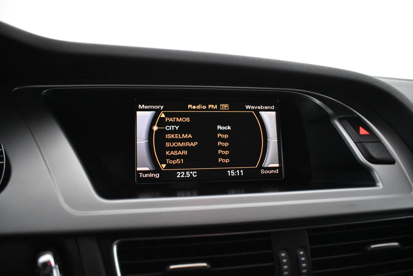 Car Image - 2jbcMh9pxuUbXjbrXkRy8N