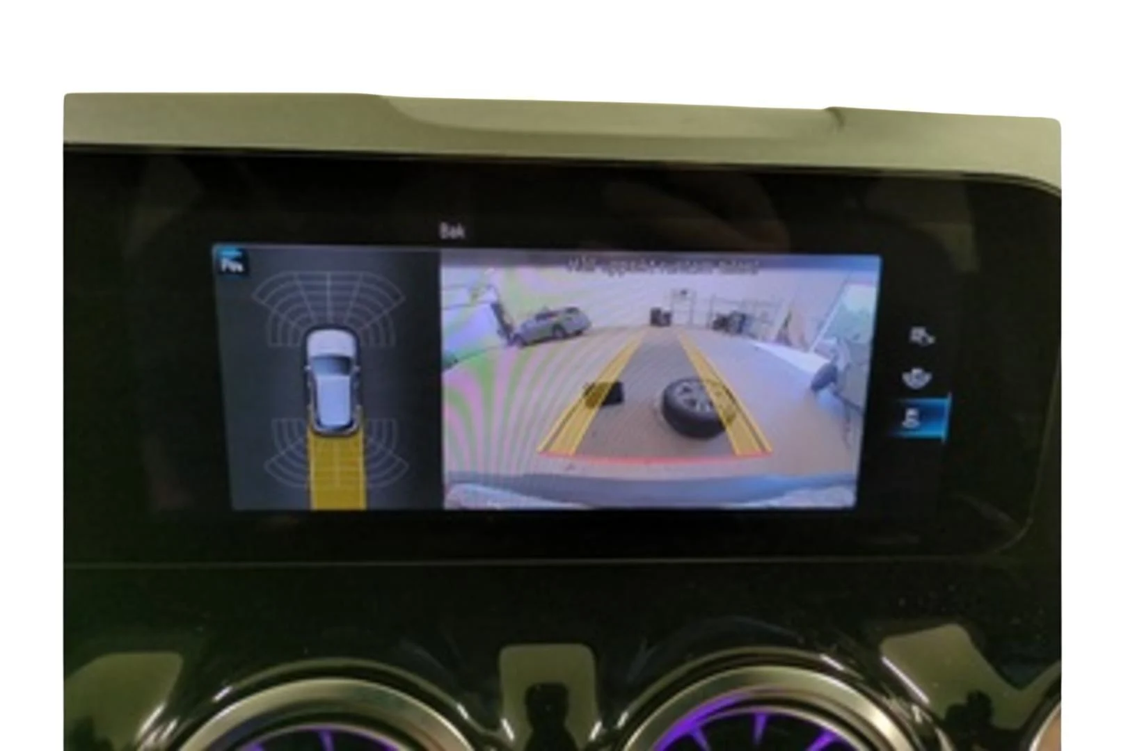 Car Image - 2FOZaHgCq9bxSUR3uiT1ZY