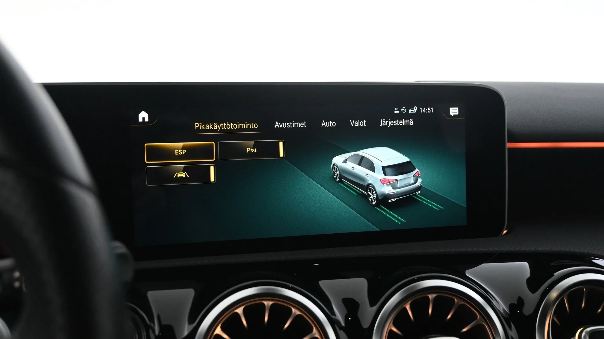 Car Image - 01vJkDP4rqD4trGXRVpvEa