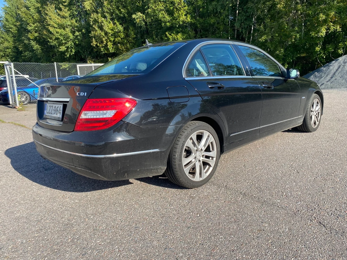 Car Image - 3YW9v4pTGcZgTqGlMAL0u2