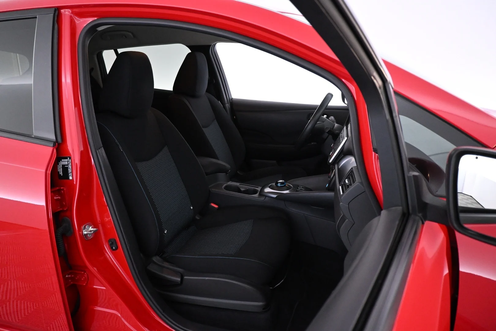 Car Image - 1j320PDRpWyiGN8rHQMzx1