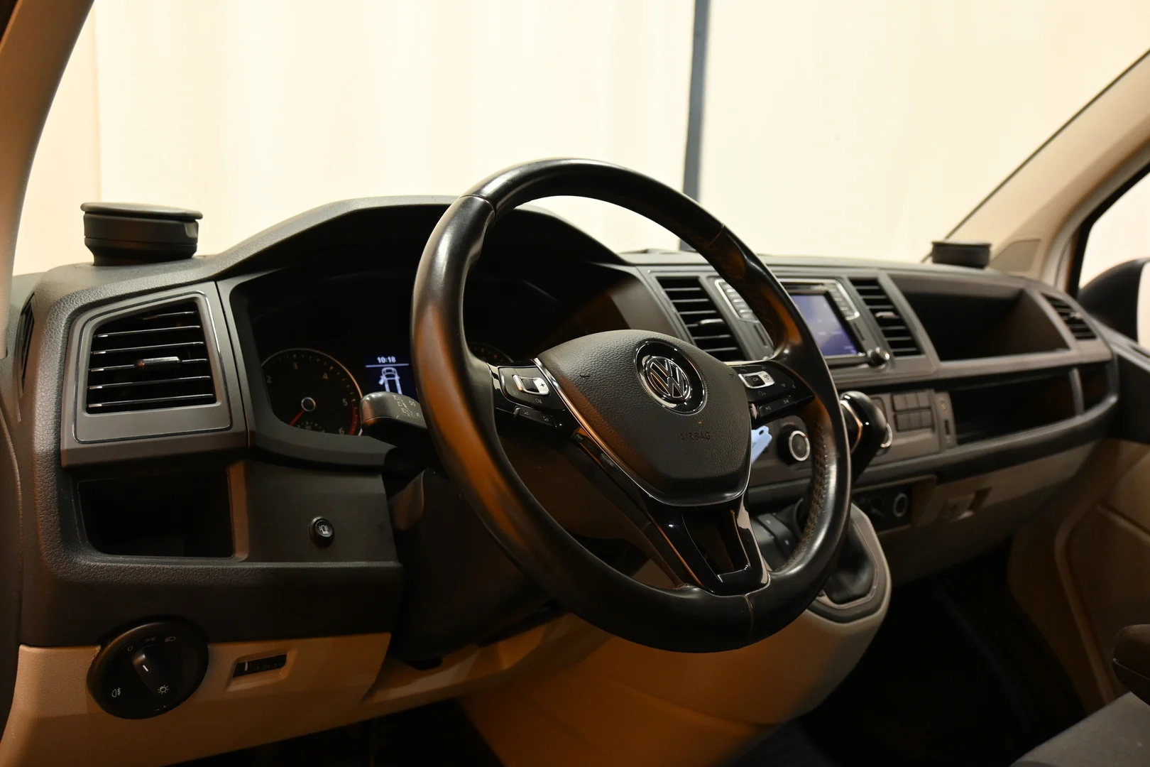 Car Image - 1Edraztgge8INnCCDYbMo8