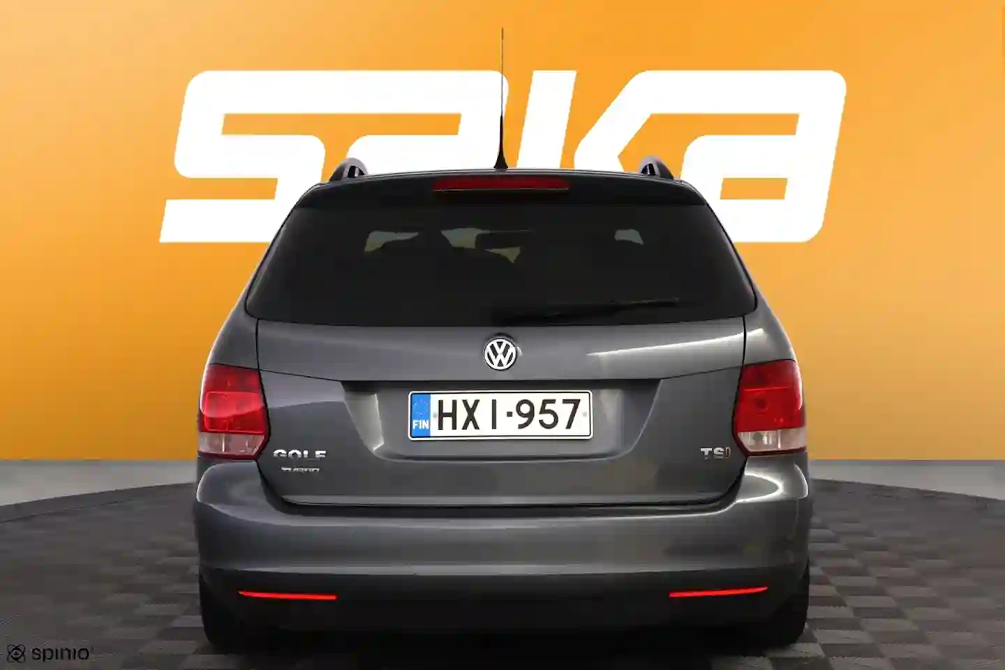 Car Image - 5GppVSubvnVs4aZrHH8oMN