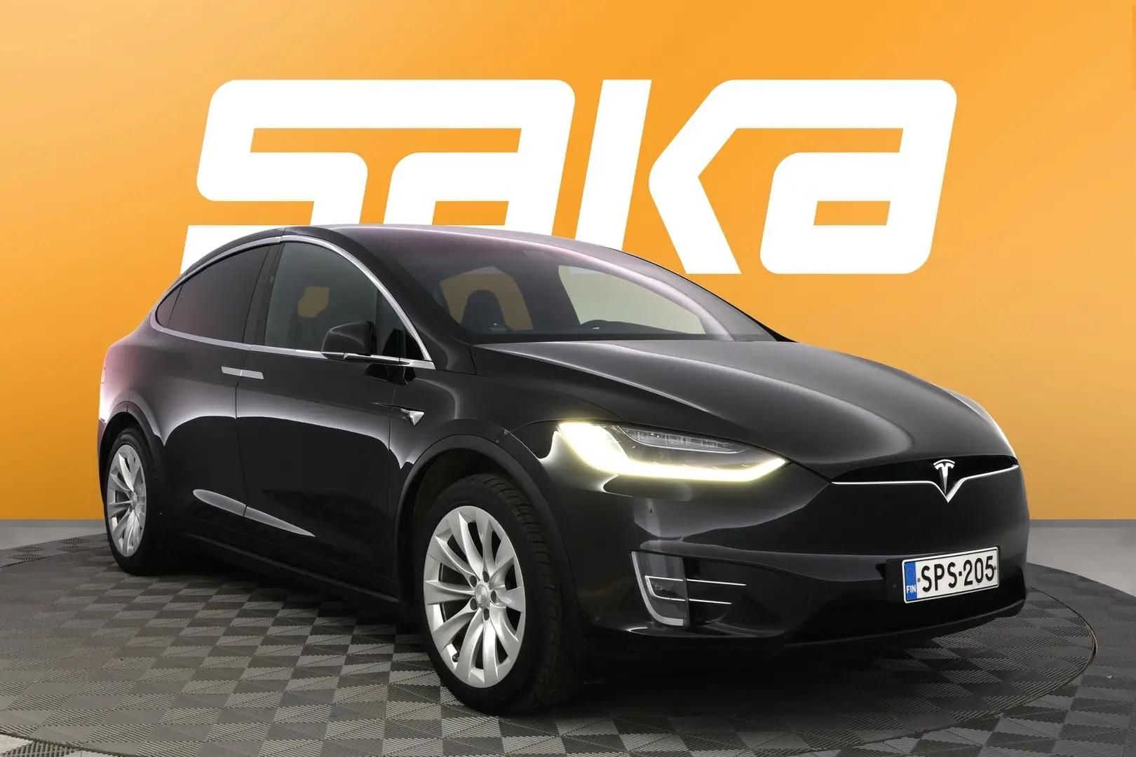 Car Image - 18GjVdIsuCtZ6EjL3hJvTT