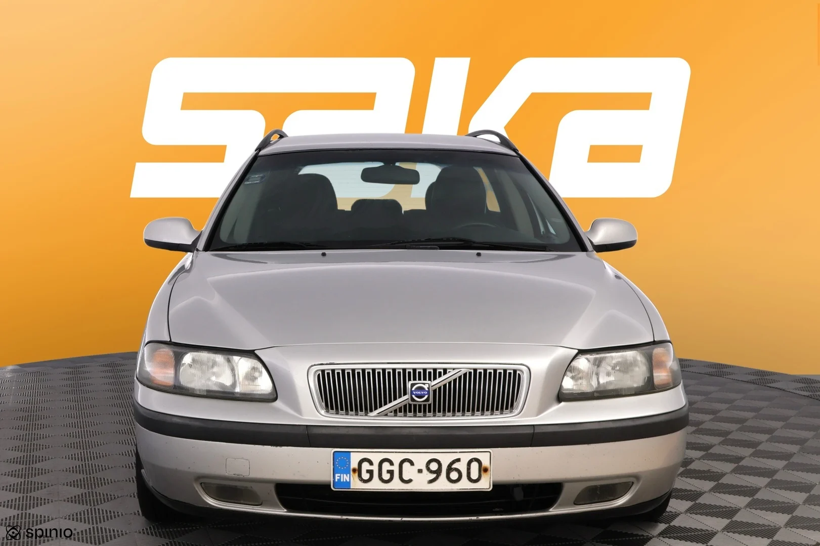 Car Image - 6KhC91tMKlHm6VIt7x8vs1