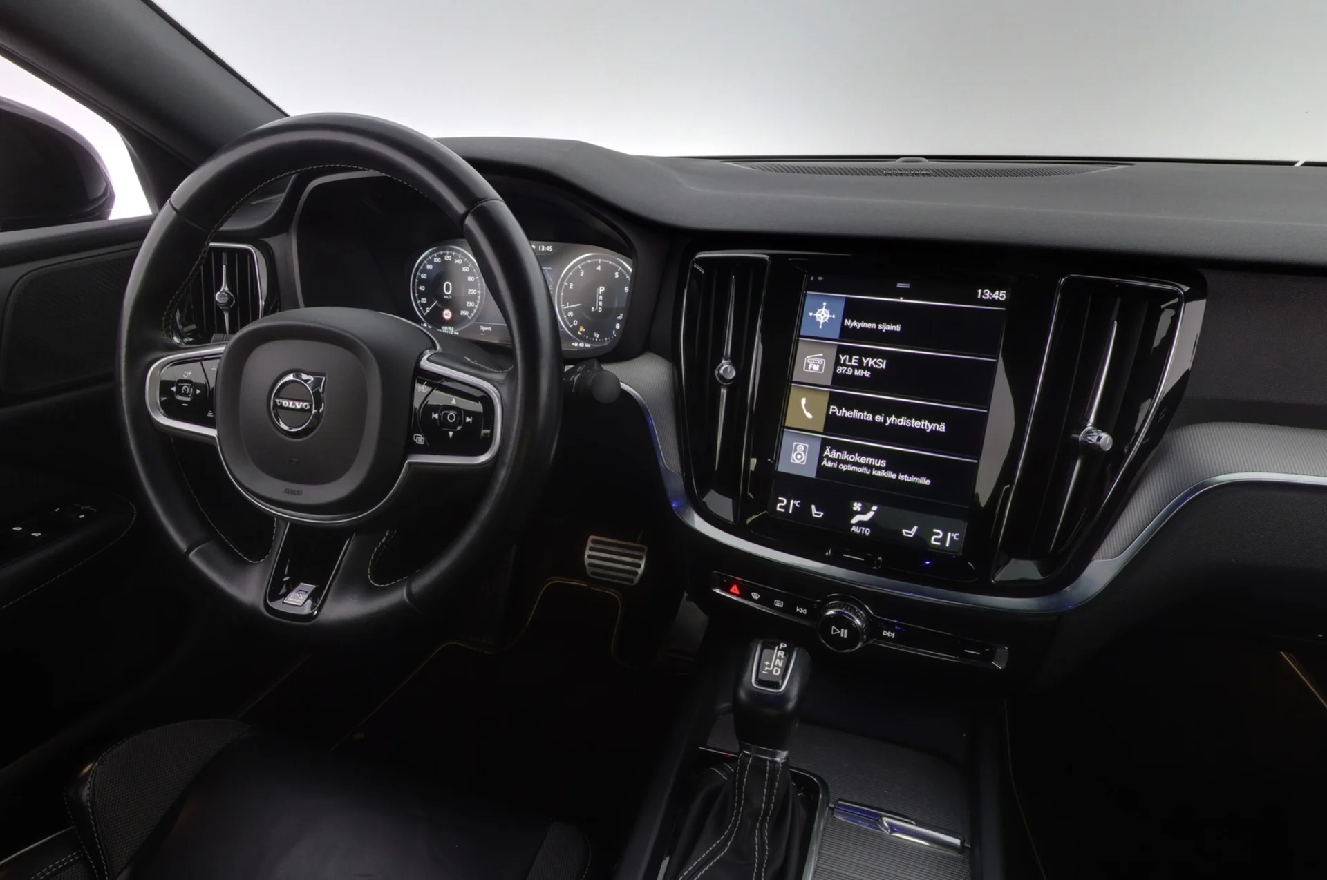 Car Image - 6Hc65gQVZfgTQaDwaeagYx
