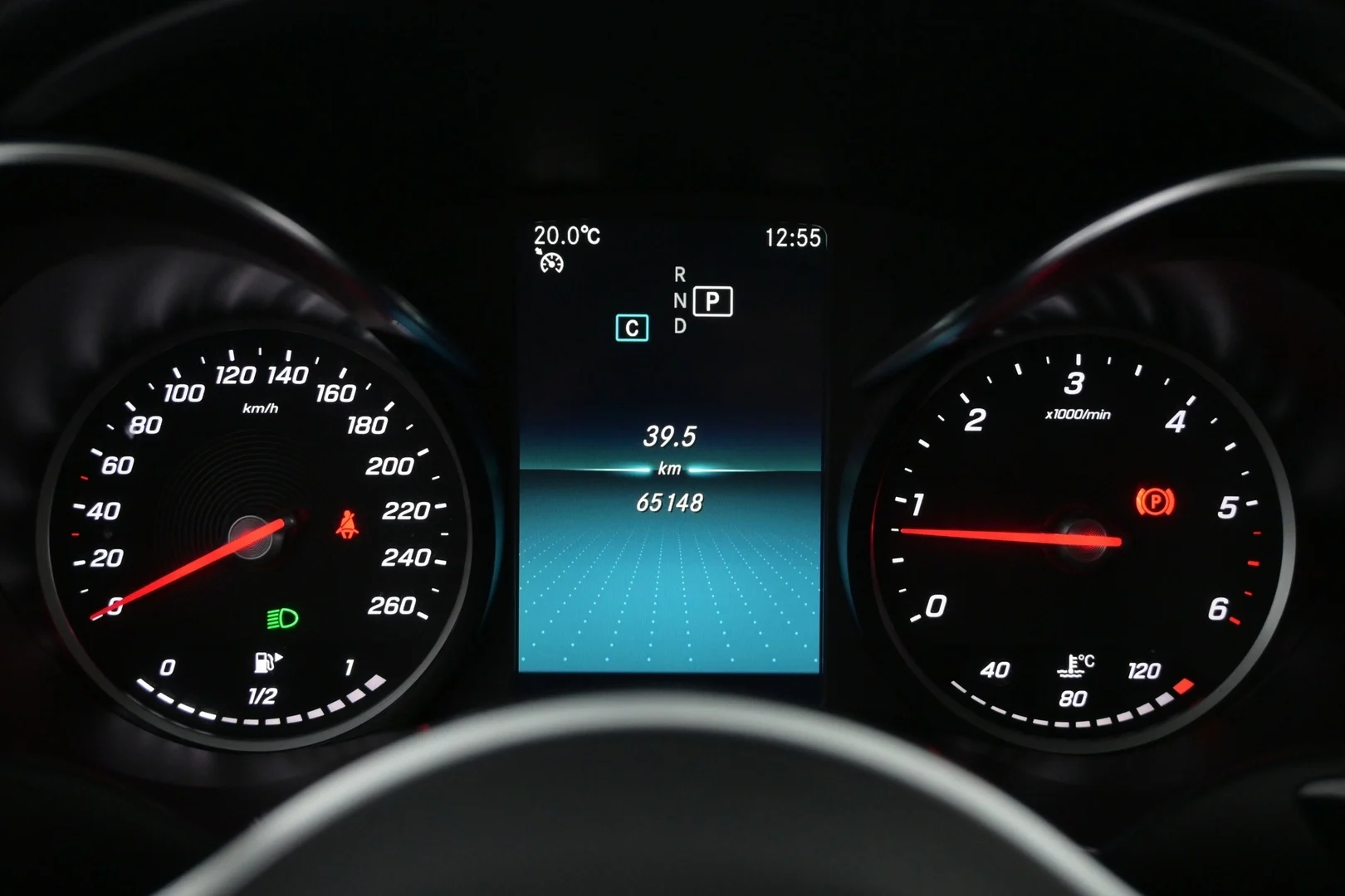 Car Image - 5Lqud1JgV3o541oDpVVjdq