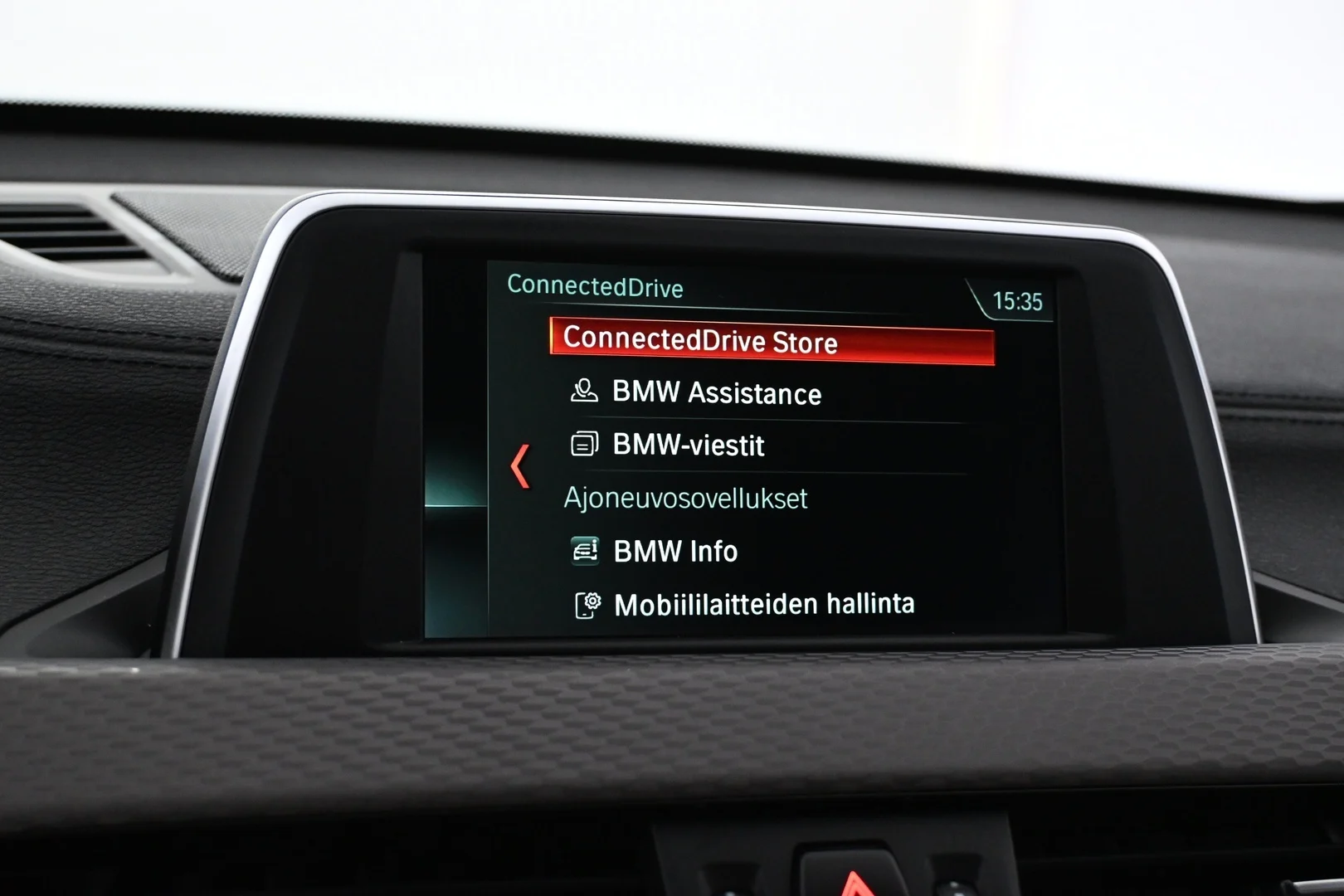 Car Image - KMLe0rxw3n0aFrmOKxadR