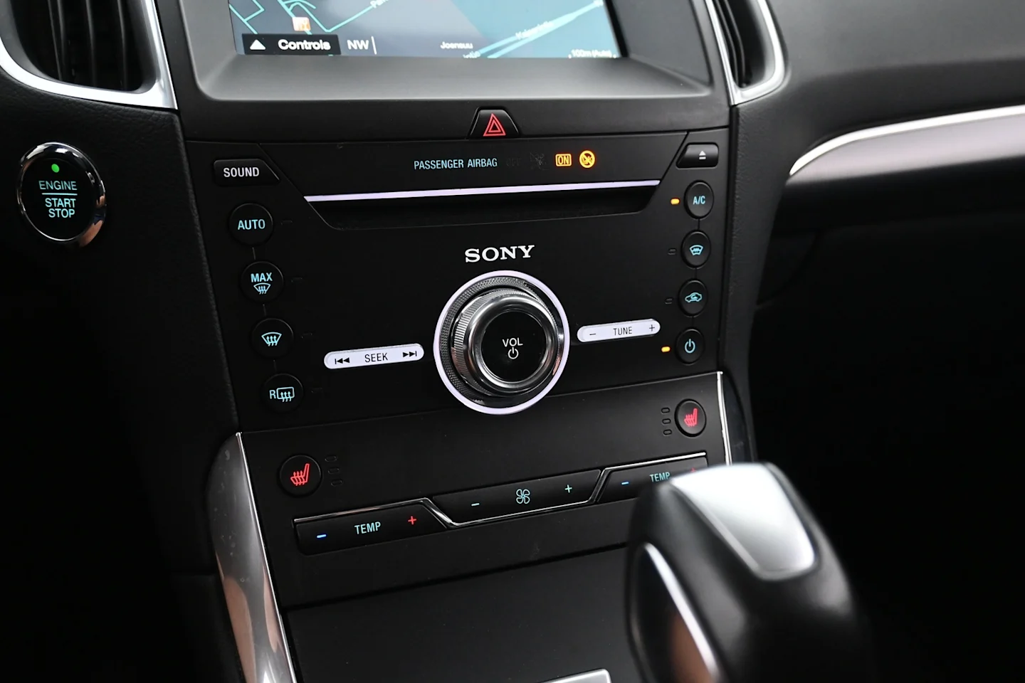 Car Image - 52WMCLqIN4kXcvWndATeis