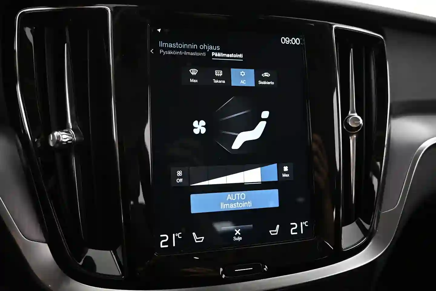 Car Image - 7d4dnpzTr6G5Xq8Xdor9F5
