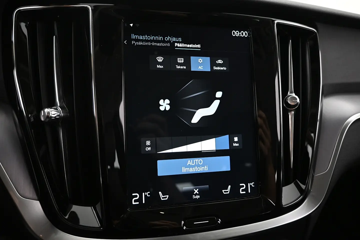 Car Image - 7d4dnpzTr6G5Xq8Xdor9F5