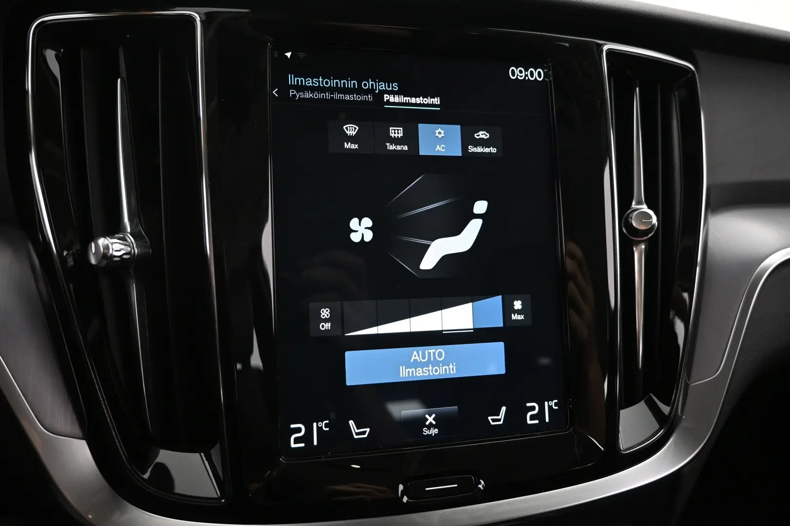 Car Image - 7d4dnpzTr6G5Xq8Xdor9F5