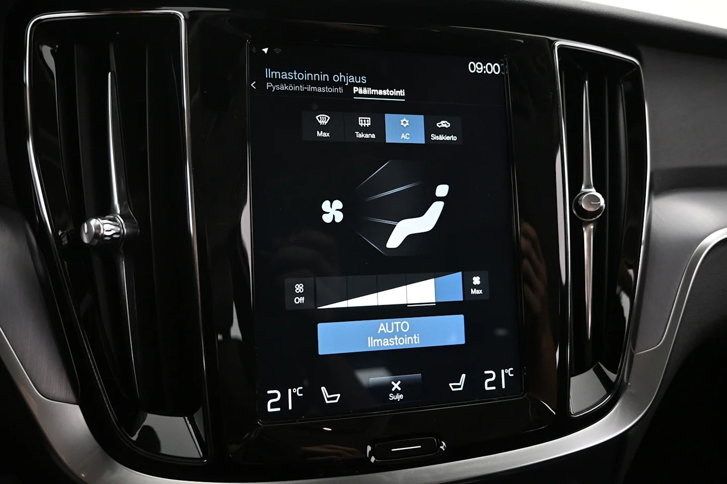 Car Image - 7d4dnpzTr6G5Xq8Xdor9F5