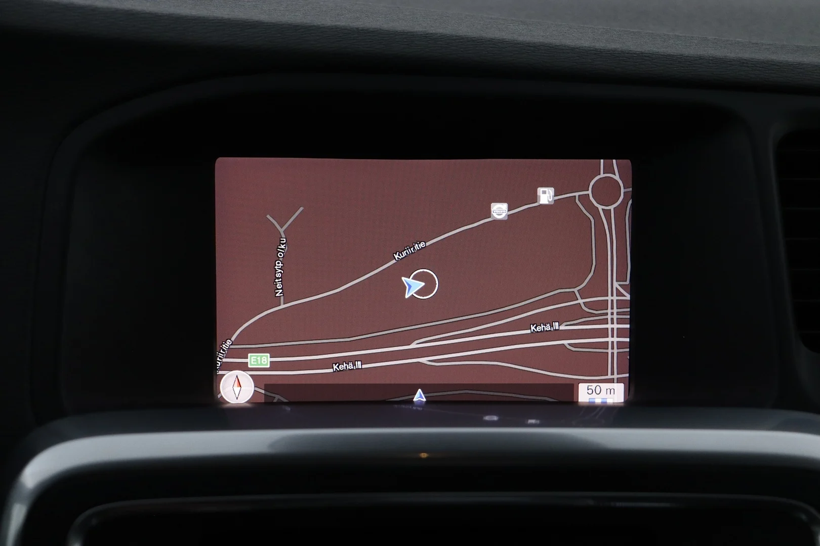Car Image - 1rVvlCyR7KnDAGvxkTUJ1U