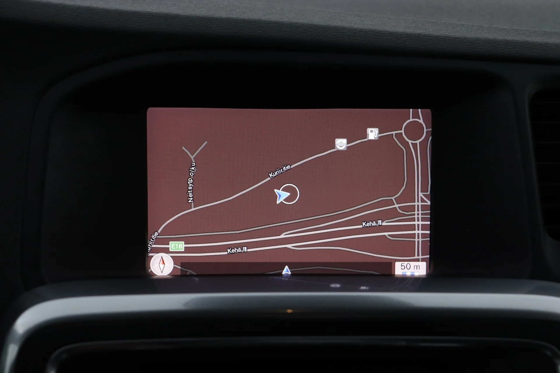Car Image - 1rVvlCyR7KnDAGvxkTUJ1U