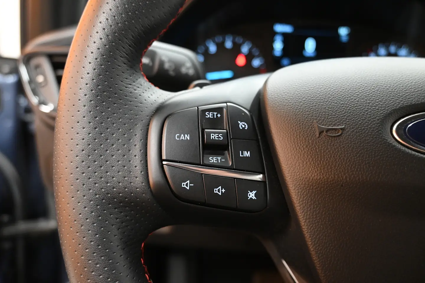 Car Image - 2nSlkwUu7t3oUc2jXfBVSi
