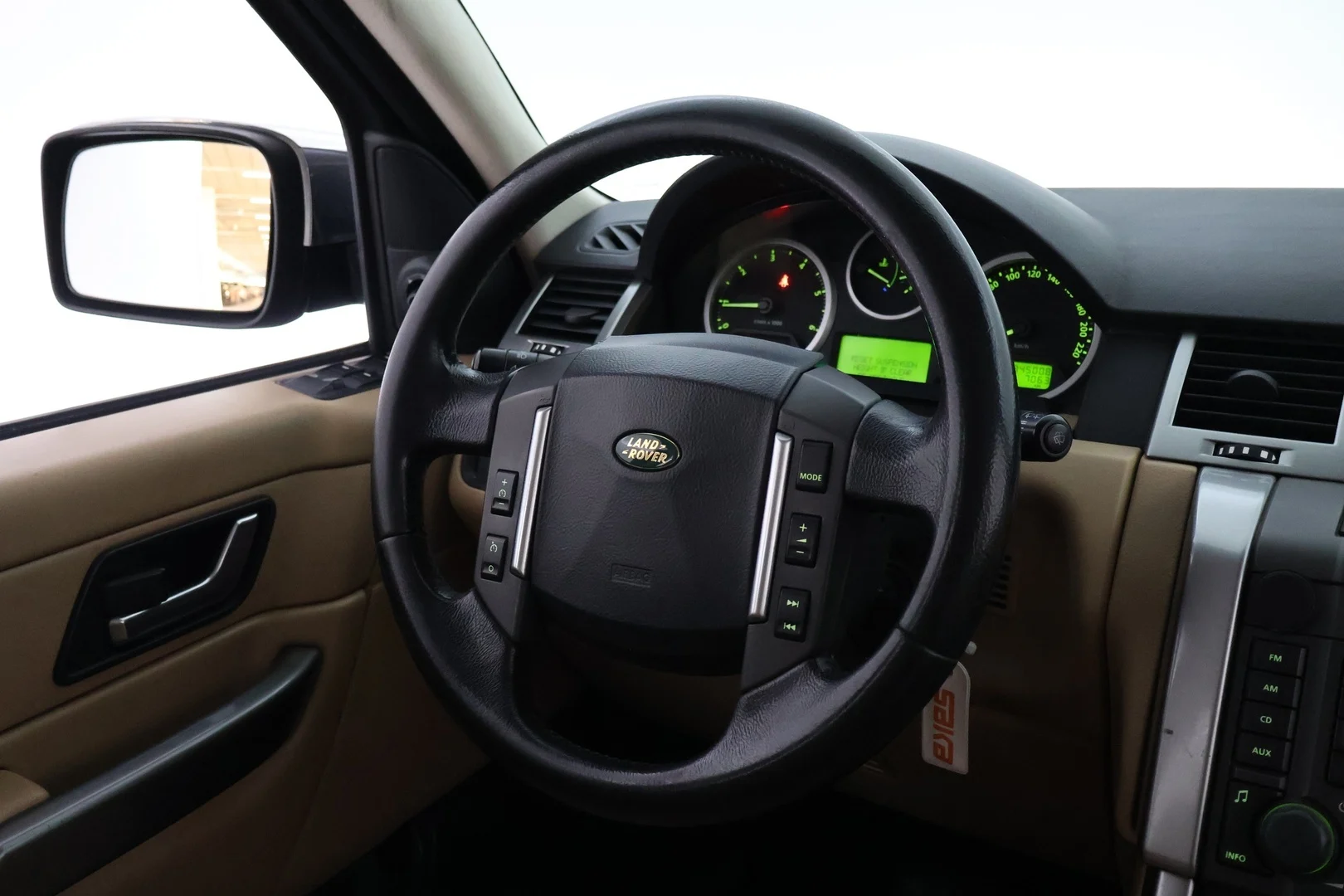 Car Image - 3hCf2dVL95pA97ZAht5sRL