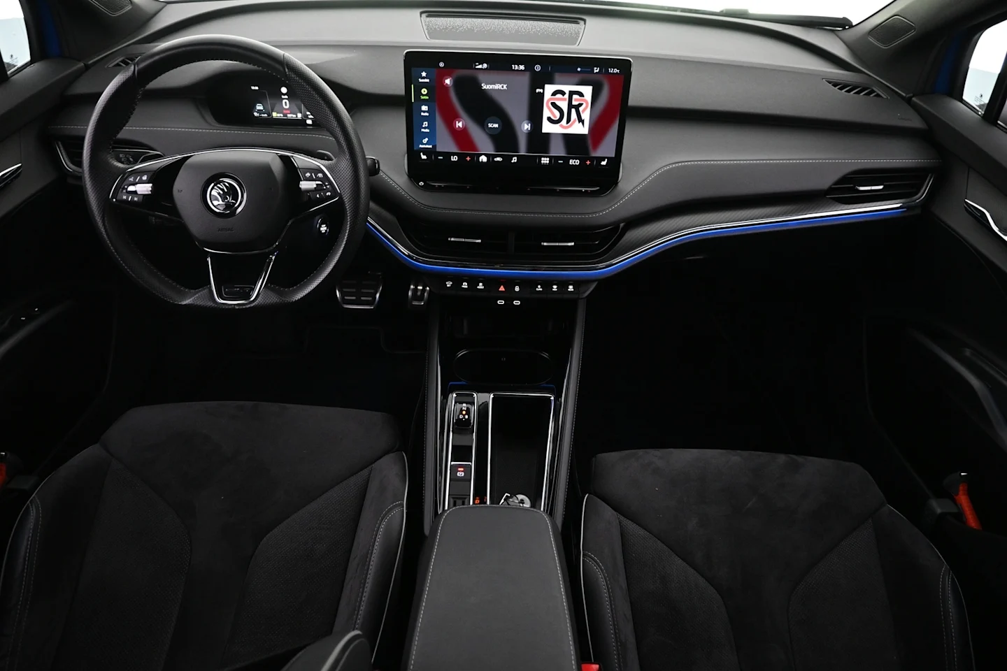 Car Image - 60cB9zzfq0iPbJJnD5TeIa