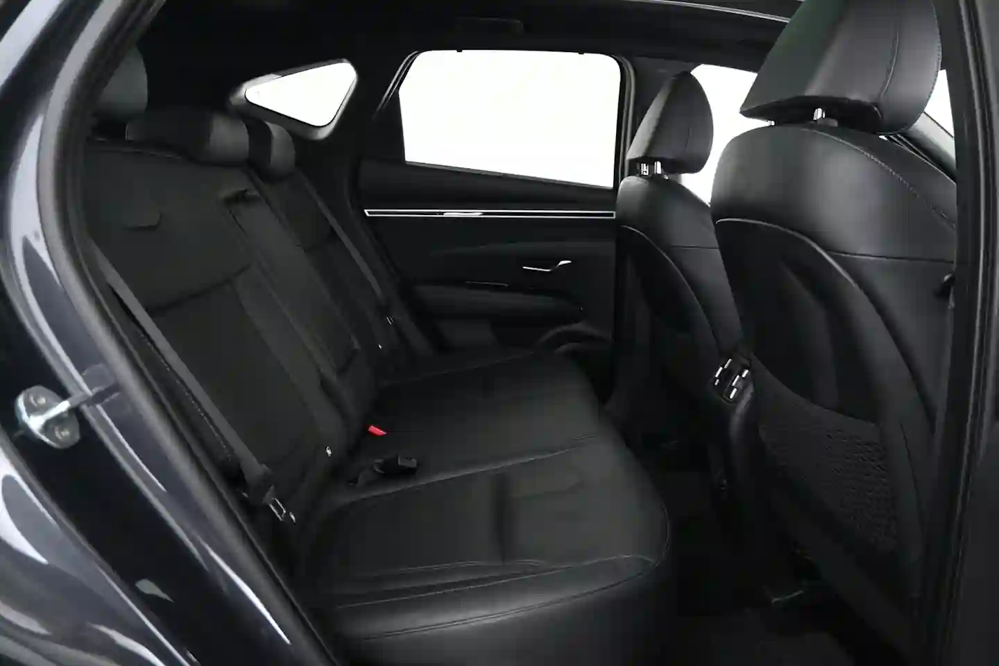 Car Image - 6vVsIx1caiz5VLXZdNOECi