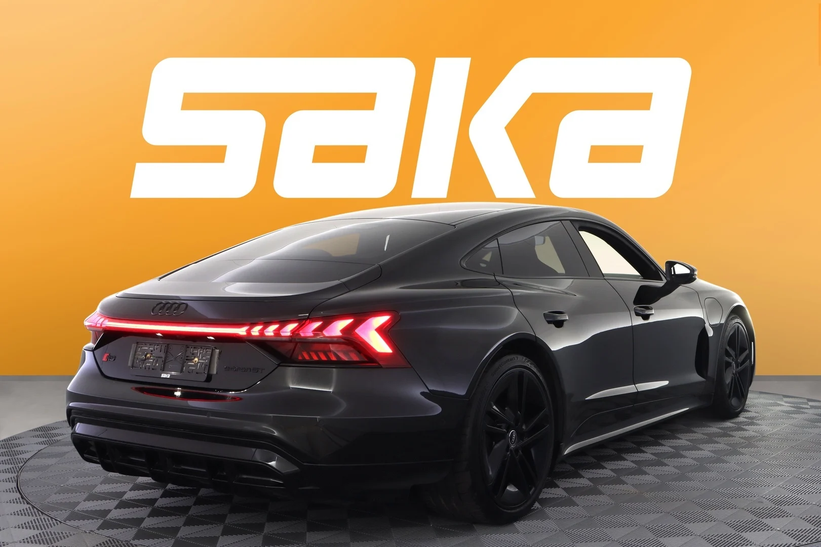 Car Image - 6TfXO8s23ZOYQD9TsxPM8V