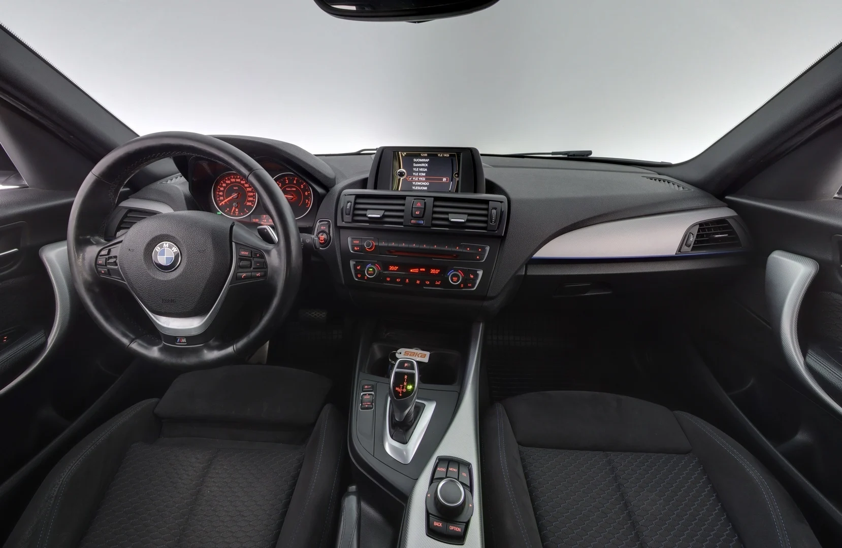 Car Image - 1RbrVDoHfyNc0fcnIEo95v