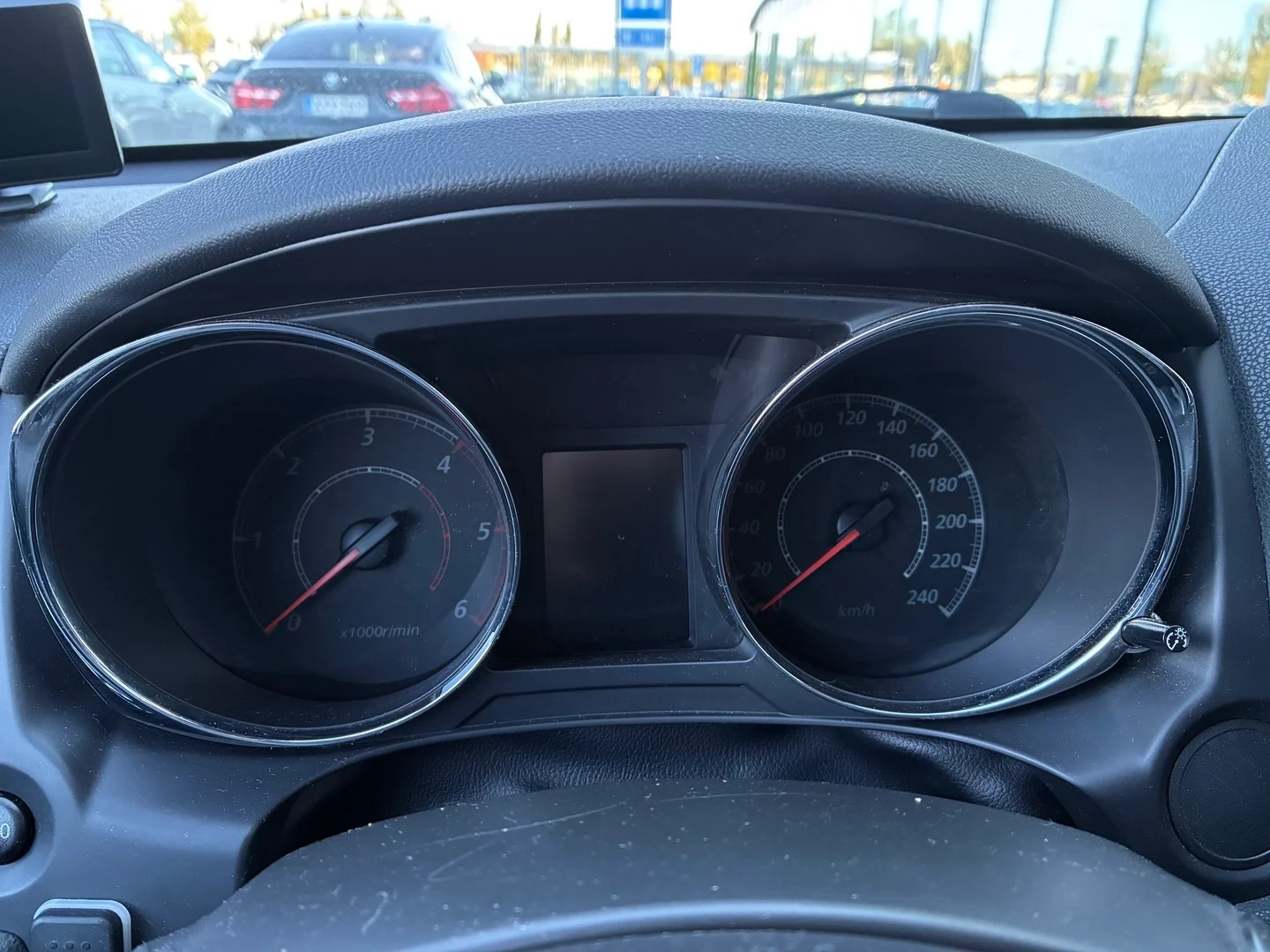 Car Image - oBQLSxfoH73mdCbwvPQnt