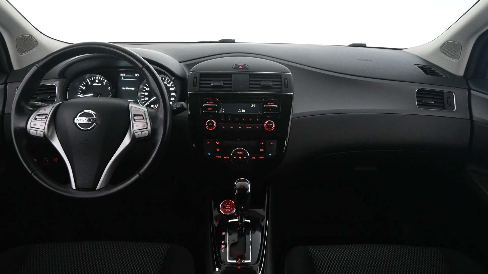 Car Image - tNLVwS9nql3nJuqbJsWyU