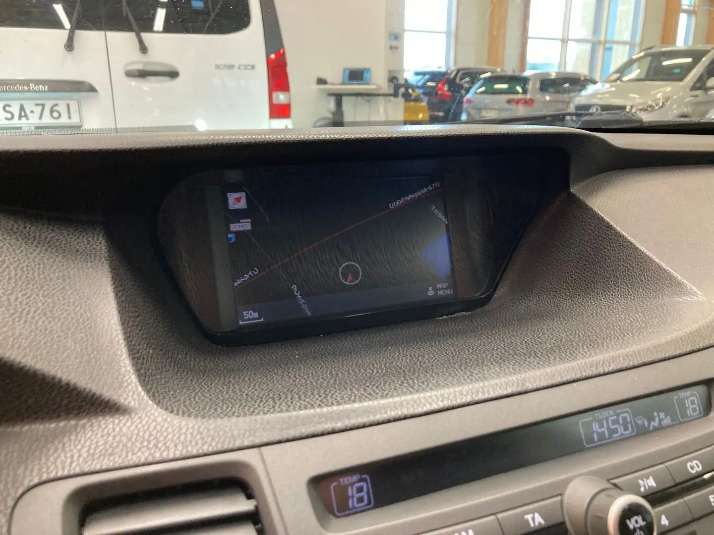 Car Image - 3AVPjGL5Y2rgipU4YsyaXO