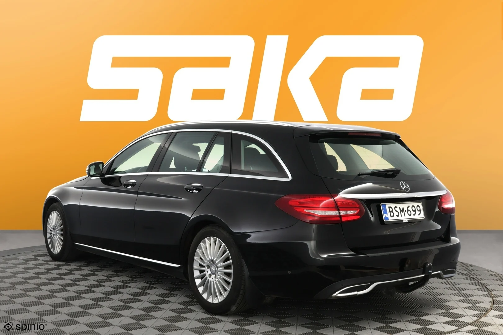 Car Image - 1X4u02c59E1GQkDZeNrt8c