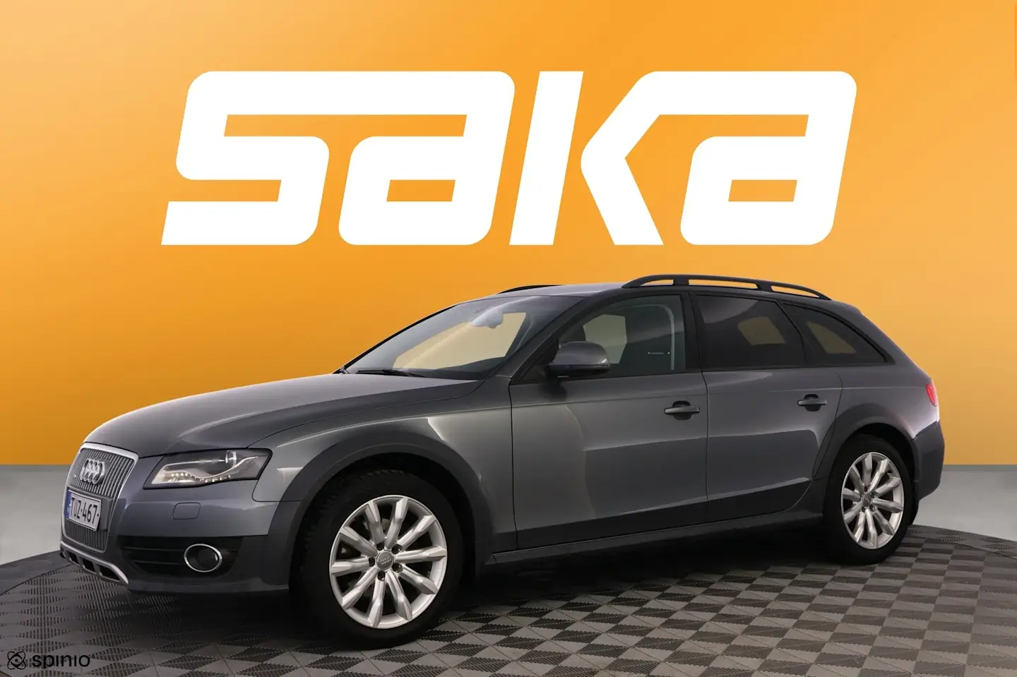 Car Image - 5lk67a881gmVrKPeHdkeg7