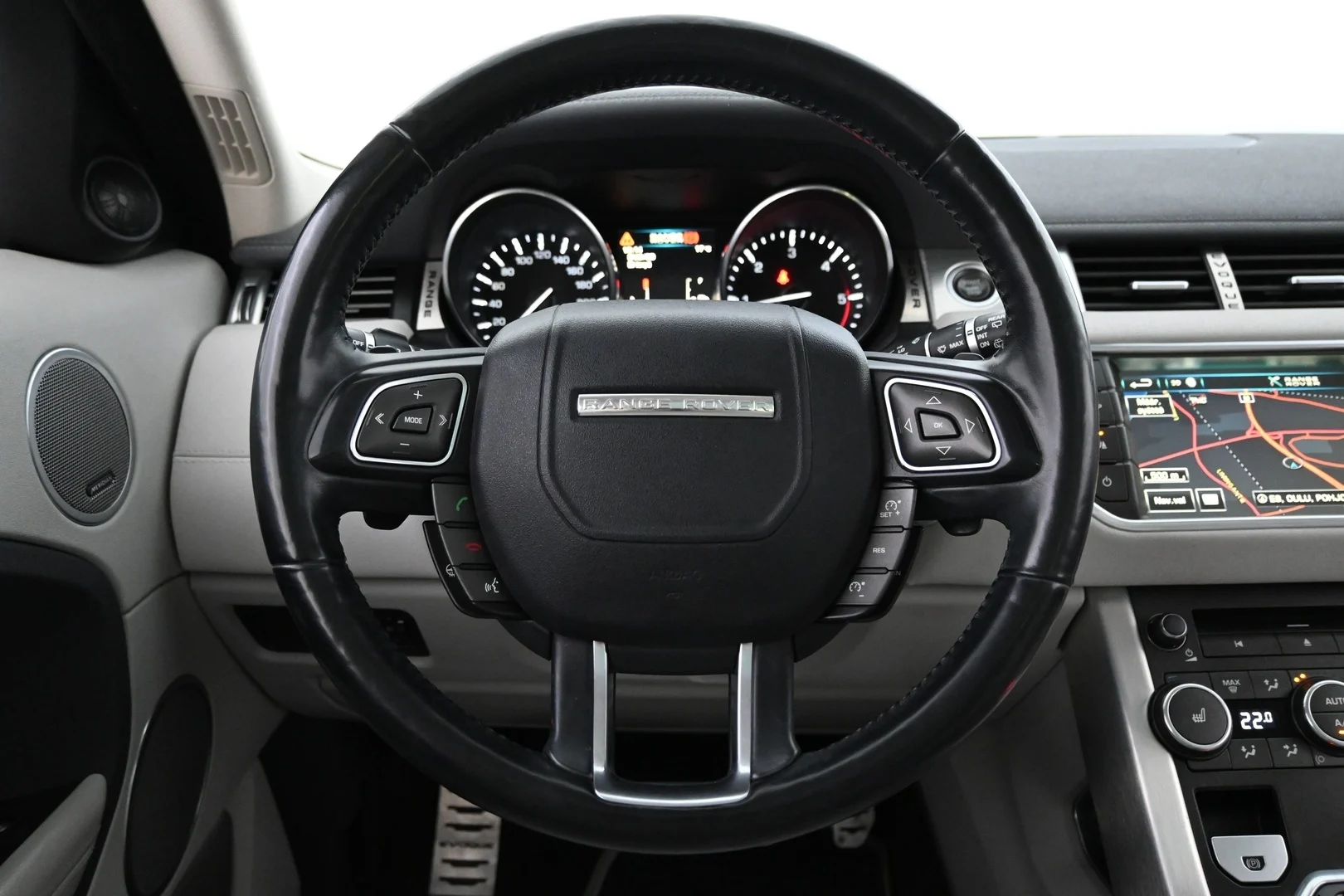 Car Image - 4cEieKhLDS3XJ6O6DmiMXu