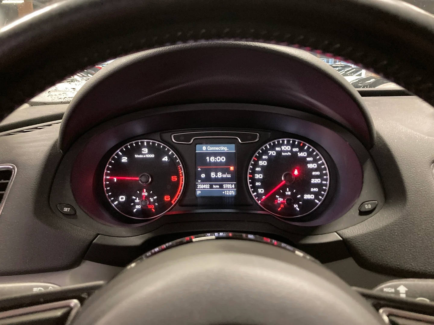 Car Image - 5mNHScA5dzLdlYCZwRPvUL