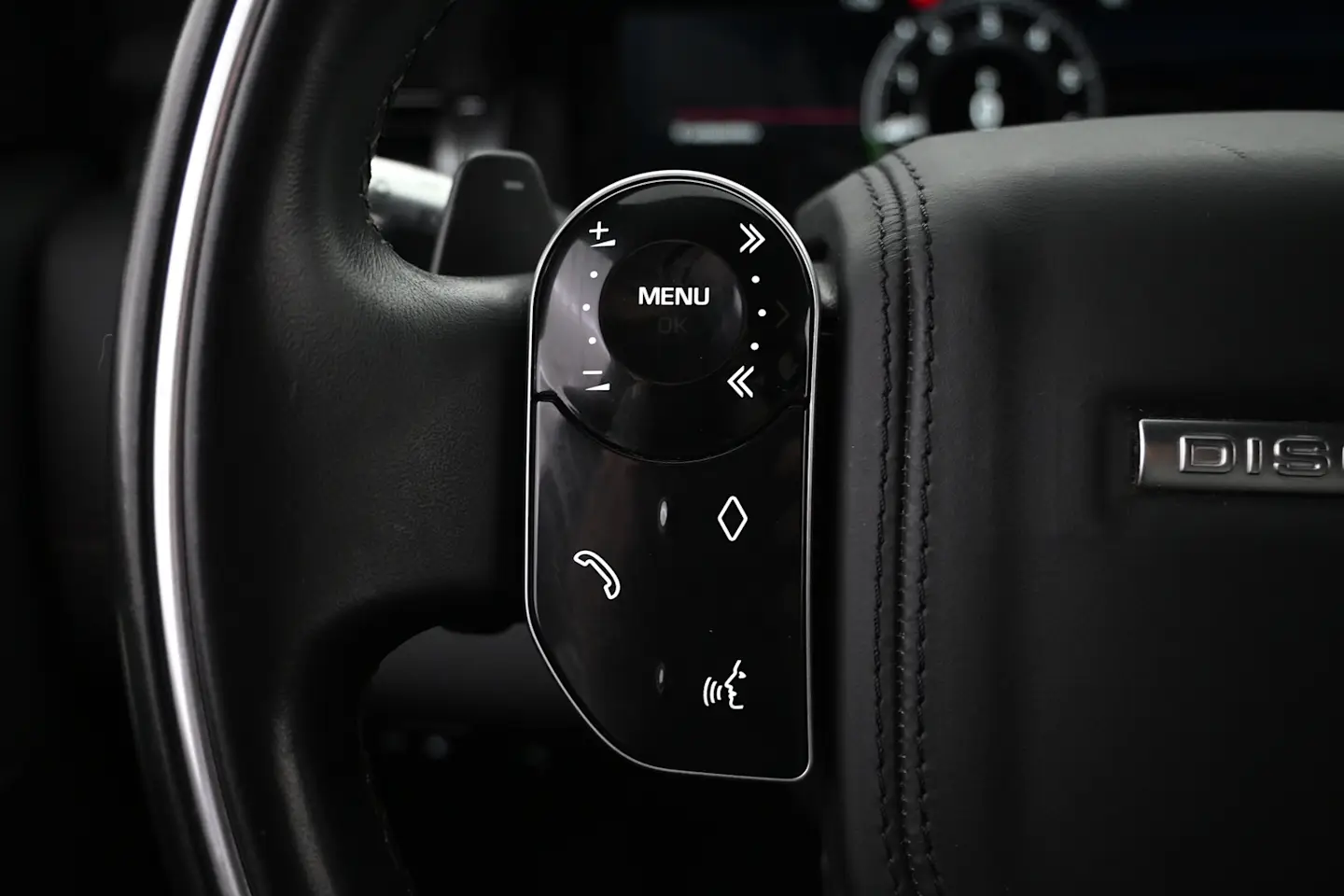 Car Image - 1HHY7jb22lndT181N4YQOY