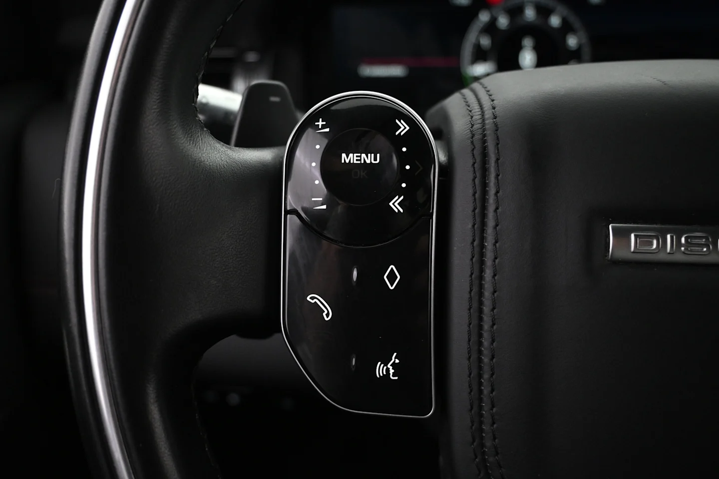 Car Image - 1HHY7jb22lndT181N4YQOY