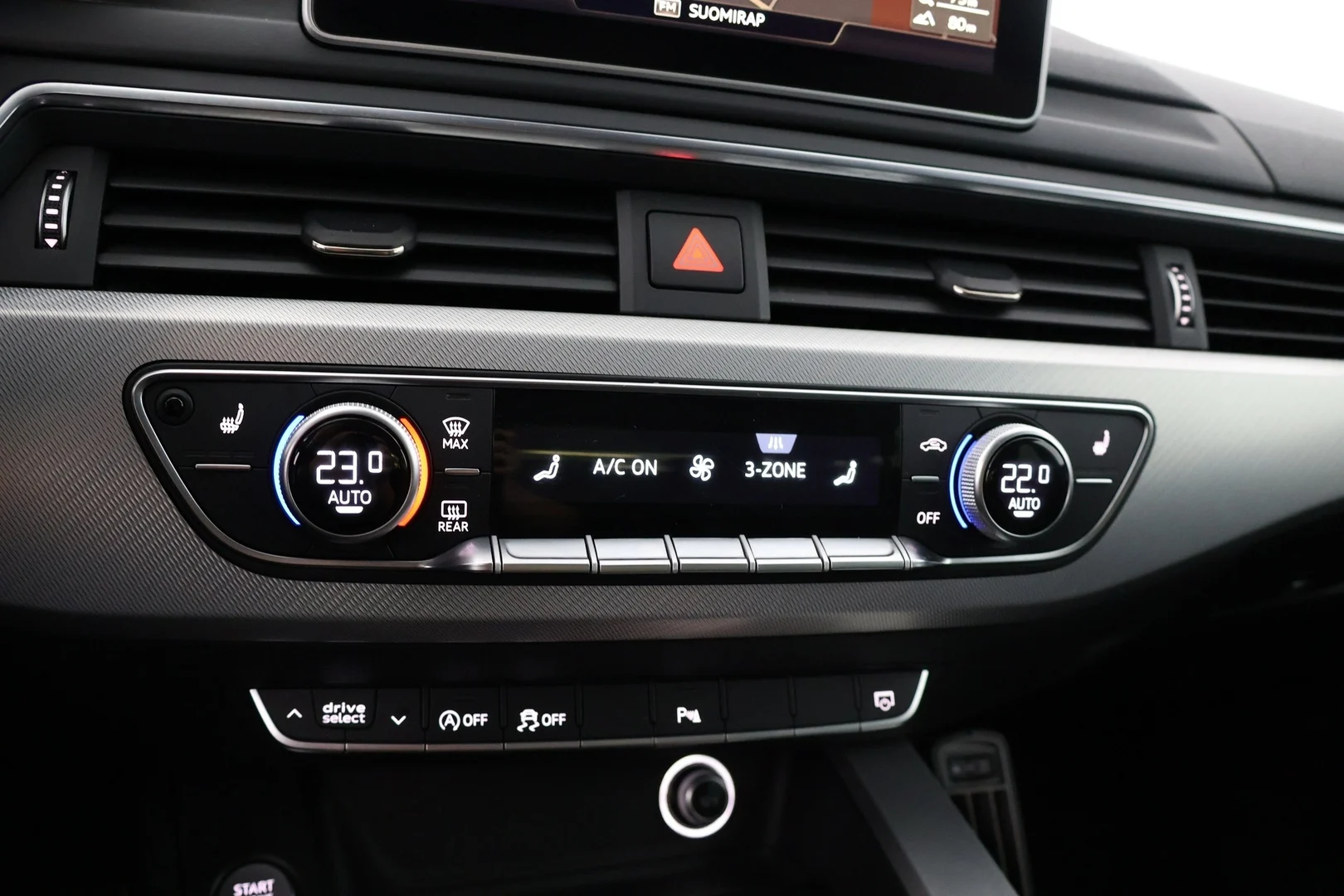 Car Image - 2zRhf1gnBGsXAWXyhfVOso