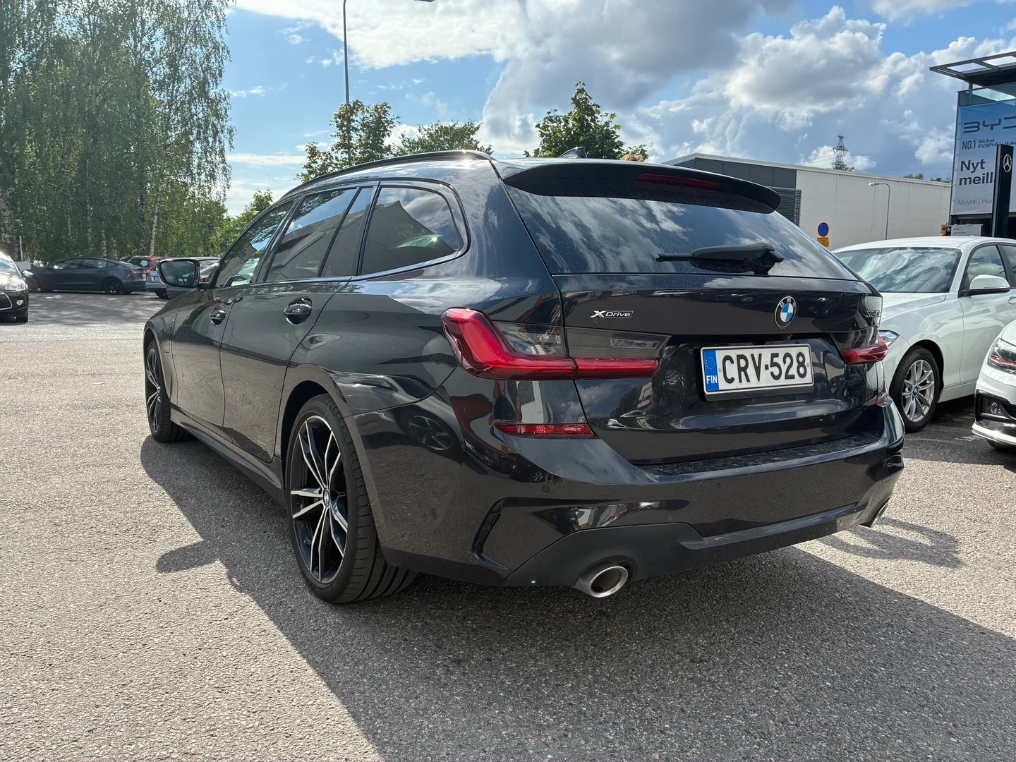 Car Image - 5JORc9pHmjJujeUC9arQ48