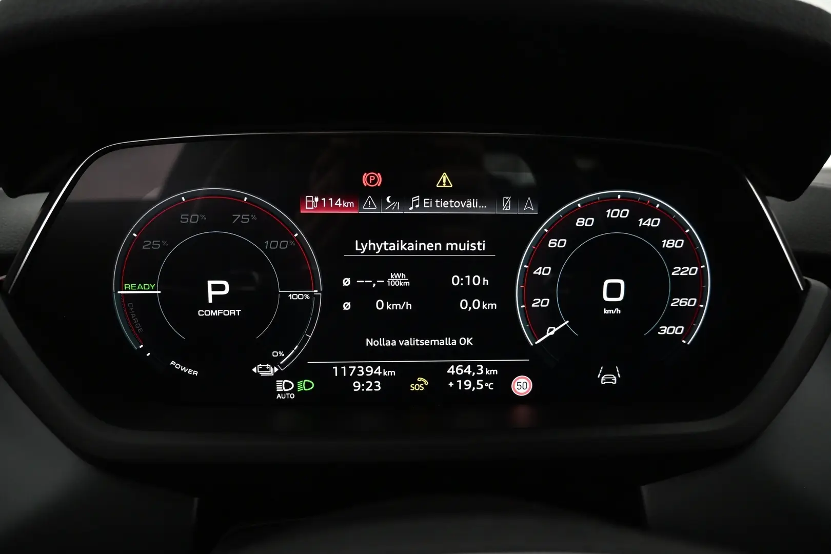 Car Image - 1dnZDa7Gf26mg8YeYR7d3u